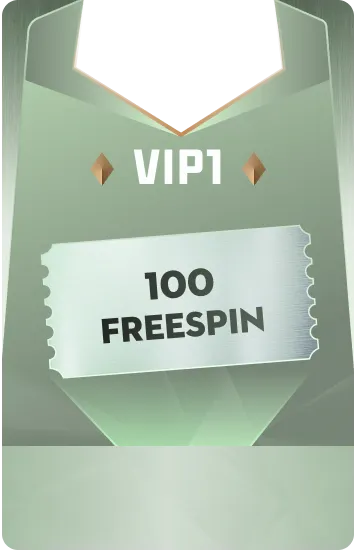 vip 1