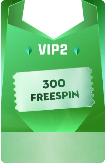 vip 2