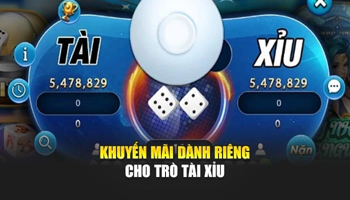 Tài xỉu online: trải nghiệm game tài xỉu Febet tỷ lệ hoàn tiền cực cao 3 Khuyến mãi dành riêng cho trò tài xỉu