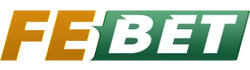Febet8.com