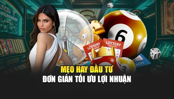 Dàn Đề 36 Số Là Gì? Tìm Hiểu Tất Tần Tật Chủ Đề Cách Chơi 3 Mẹo hay đầu tư đơn giản tối ưu lợi nhuận